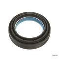 TIMKEN auto part