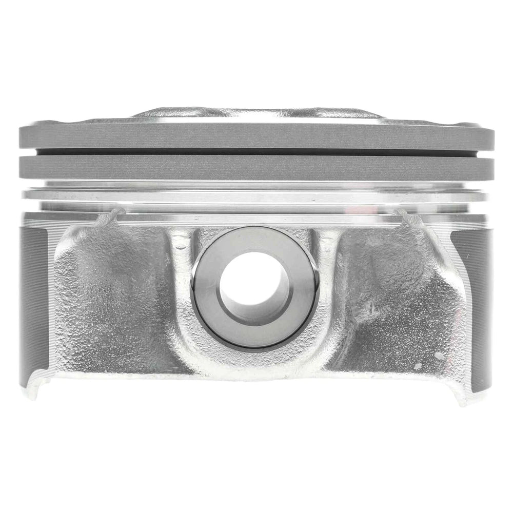 ENGINE PISTON