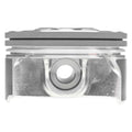 ENGINE PISTON