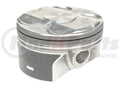 ENGINE PISTON