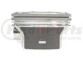 ENGINE PISTON