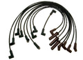 B-(S)WIRE KIT