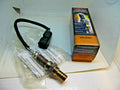 Walker Products Inc. - auto part