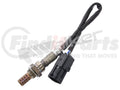 Walker Products Inc. - Sensors auto part detail