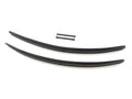 73-87 Chev 1/2 3/4 Ton Rr Add-a-leaf