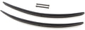 73-87 Chev 1/2 3/4 Ton Rr Add-a-leaf