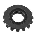 ~(0.9 lbs. 6X4X2)~ S.G. 9 FORD 31 SPL POSI