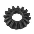 ~(0.9 lbs. 6X4X2)~ S.G. 9 FORD 31 SPL POSI
