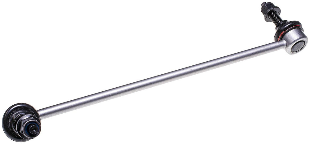 STABILIZER BAR LINK KIT