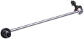 STABILIZER BAR LINK KIT