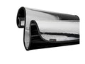 WeatherTech 00-06 Nissan Sentra SunShade