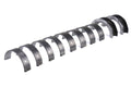 ACL Subaru EJ20/EJ22/EJ25 (For Thrust in #5 Position) 0.50mm Oversized Main Bearing Set