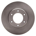 DFC 93-98 Toyota T100 Front Brake Rotor