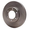 DFC 93-98 Toyota T100 Front Brake Rotor