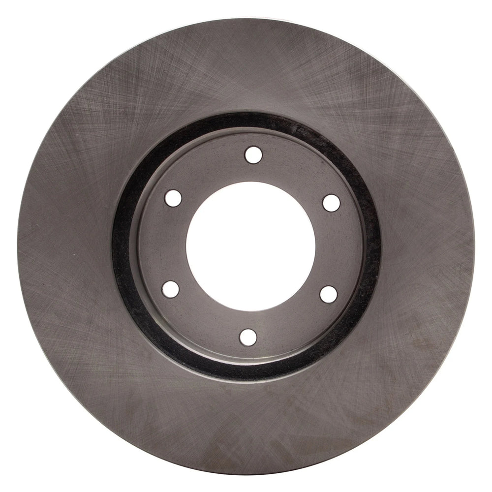 DFC auto part