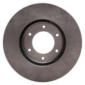 DFC auto part