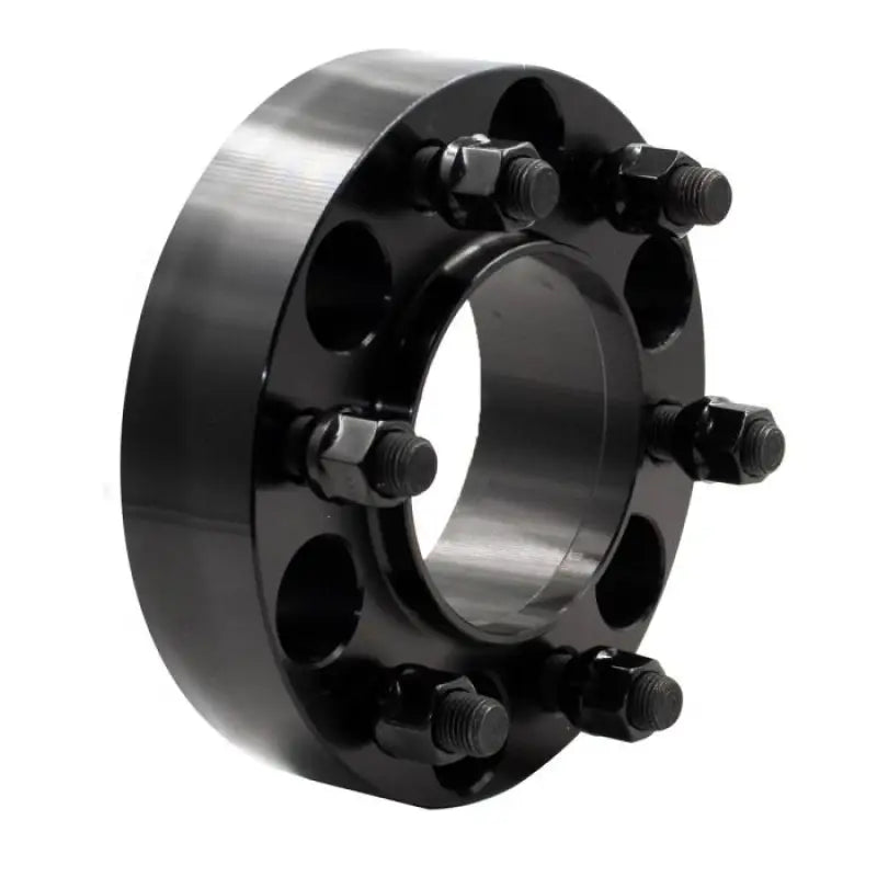 REVOLUTION auto part