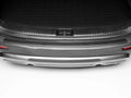 WeatherTech 20-23 Kia Telluride BumperTopper