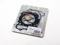Athena 14-17 Yamaha YZ 250 F 77mm Bore 250cc Standard Bore Gasket Kit