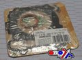 Athena 14-17 Yamaha YZ 250 F 77mm Bore 250cc Standard Bore Gasket Kit
