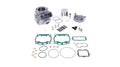 Athena 95-96 Gilera Moving 50 CDI w/no Rev Limiter (Replacement to OE)