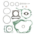 Athena 80-82 Yamaha Complete Gasket Kit (Excl Oil Seal)