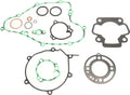 Athena 00-23 Kawasaki KX 65 Complete Gasket Kit