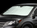 WeatherTech 12+ Honda CR-V TechShade