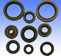 Athena 92-05 Suzuki RM 125 Oil Seal Kit