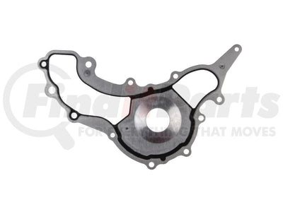 MAHLE Original Chrysler 0 15-11 Water Pump Gasket