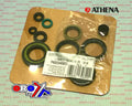 Athena 2005 Kawasaki KX 250 Engine Oil Seal Kit