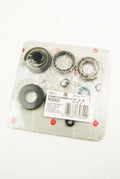 Athena 2005 Kawasaki KX 250 Engine Oil Seal Kit