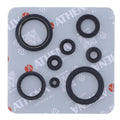Athena 2021 Honda CRF 450 R Engine Oil Seal Kit