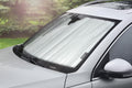 WeatherTech 11 Hyundai Sonata TechShade