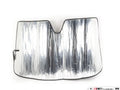 WeatherTech 06-10 Volkswagen Passat TechShade