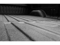 WeatherTech floor mats