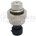 SWITCH - OIL PRESSURE