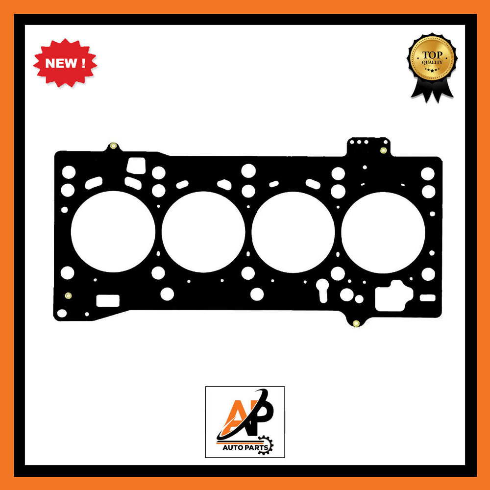 Engine Cylinder Head Gasket - 61-38280-20