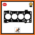 Engine Cylinder Head Gasket - 61-38280-20