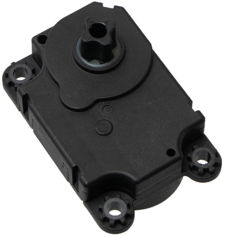 FOUR SEASONS auto part
