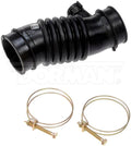 AIR INTAKE HOSE
