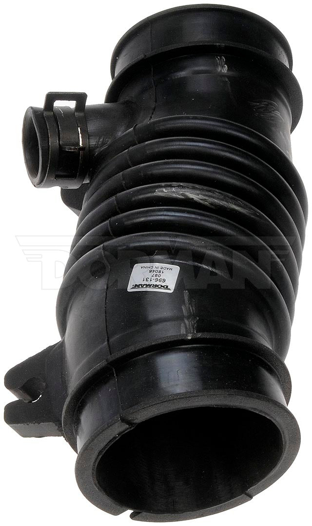 AIR INTAKE HOSE