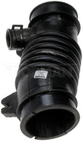 AIR INTAKE HOSE