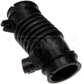AIR INTAKE HOSE