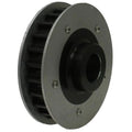 Pulley HTD 24 Tooth Denso Alt 10mm Wide