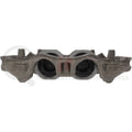 Centric Semi-Loaded Brake Caliper - Front Right