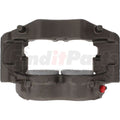 Centric Semi-Loaded Brake Caliper - Front Right