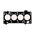 Engine Cylinder Head Gasket - 61-38280-10
