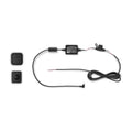 CHARGING STATION (RV 701)