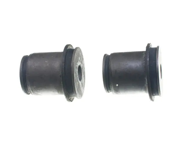 CONTROL ARM BUSHING KIT